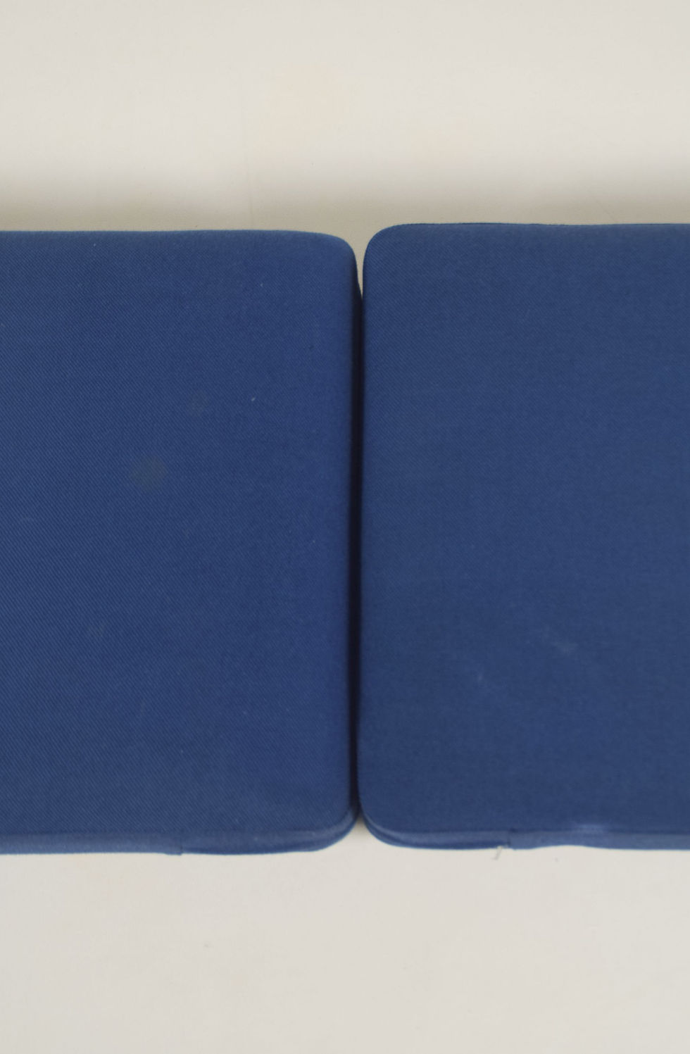 Thumbnail: Deense Cigar GE240 zetel door Hans Wegner voor Getama, jaren '50