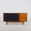 Thumbnail: Italiaanse sideboard ontworpen door George Coslin voor 3V Arredamenti, jaren '60