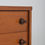 Thumbnail: Italiaanse sideboard ontworpen door George Coslin voor 3V Arredamenti, jaren '60