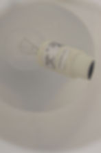 Thumbnail: Vintage 'mushroom' lamp van Peill & Putzler, jaren '70