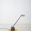 Thumbnail: Aero lamp ontworpen door Ettore Sottsass voor Bieffeplast, jaren '80