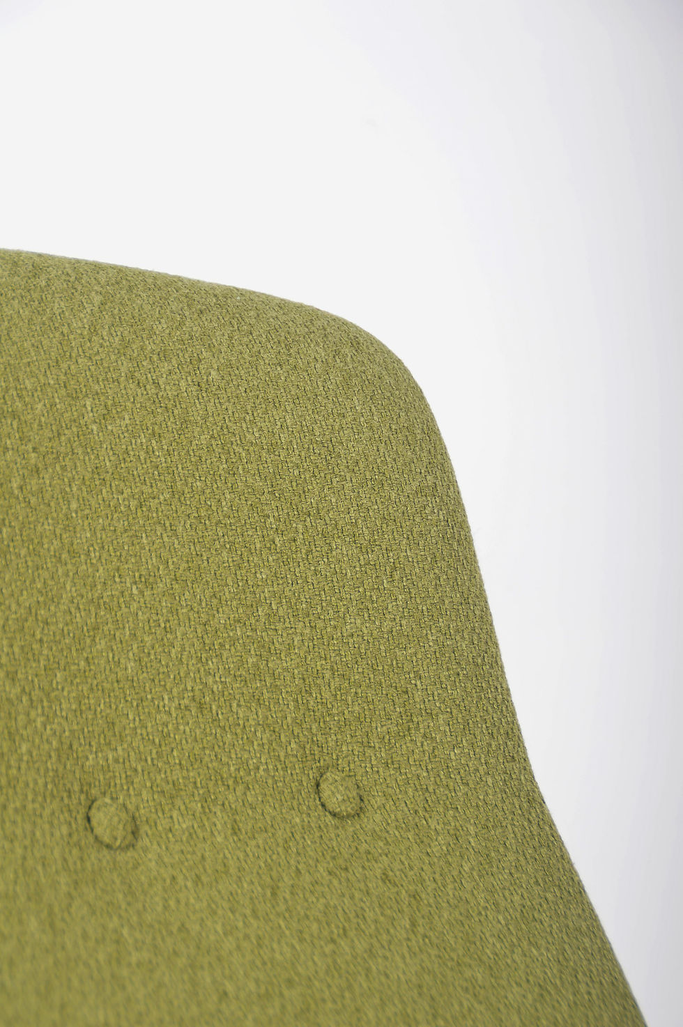 Thumbnail: Lounge chair ontworpen door Rastad & Relling voor Gimson & Slater, jaren '60
