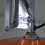Thumbnail: Vintage desk lamp by FASE (Madrid) in beautiful condition