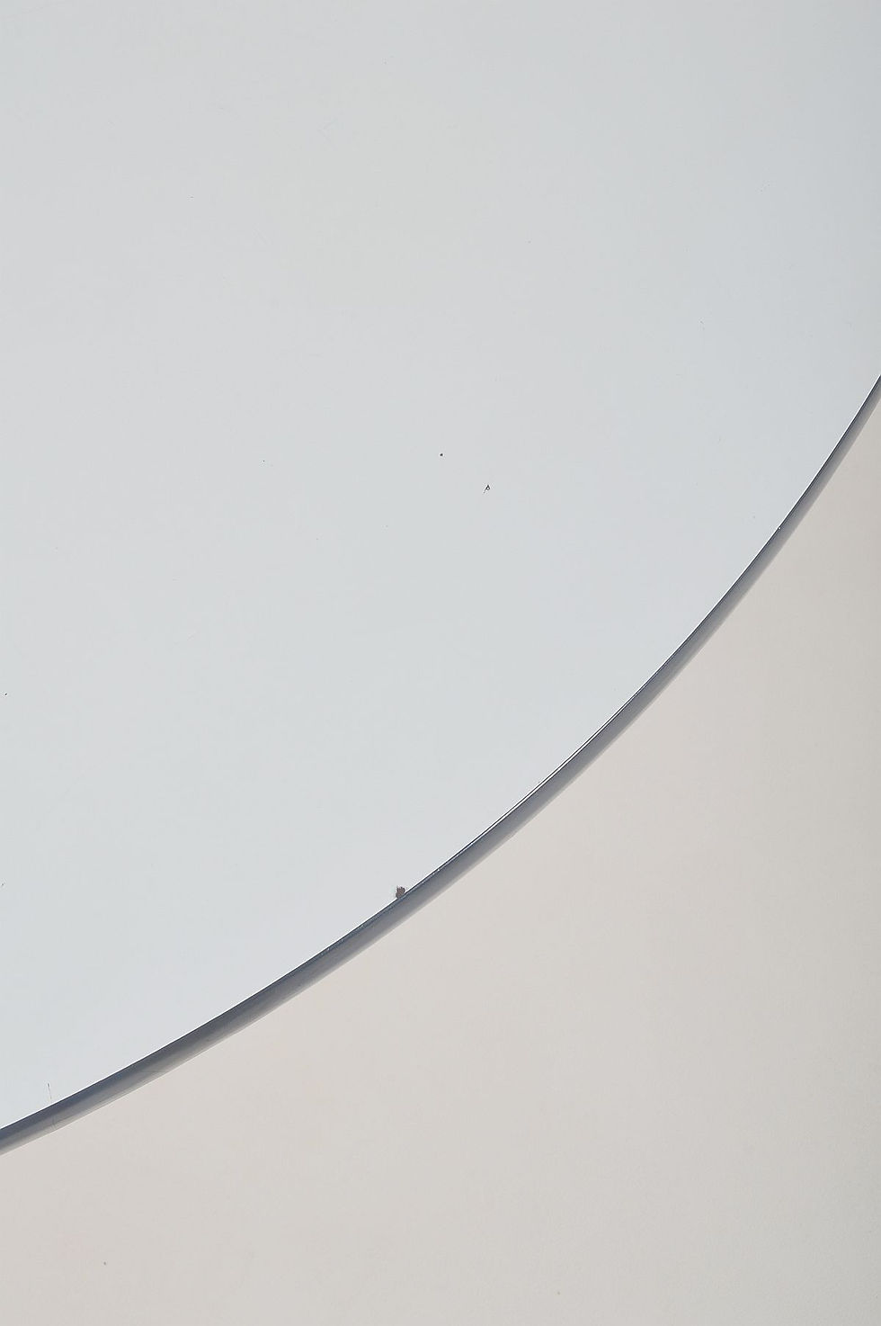Thumbnail: Tafel van Eames en 5 stoelen van George Nelson voor Herman Miller, jaren '60