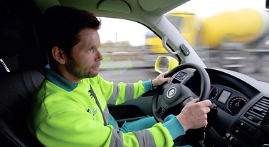 ambulancechauffeur.png