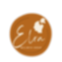 E. (11).png