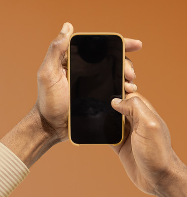 Holding Mobile Phone_edited.jpg