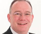 Nigel Sussman.jpeg