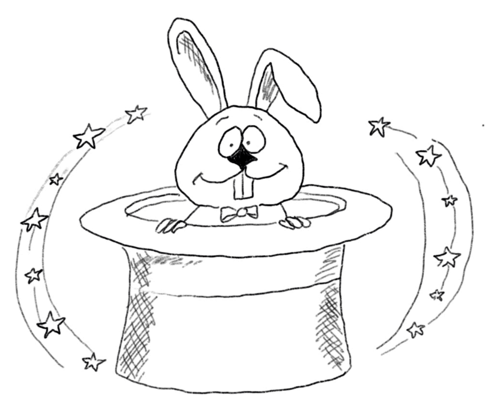 Magic City Property Management rentals