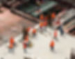 construction workers