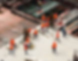 construction workers