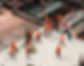 Construction Workers