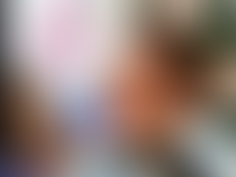 THE RISE OF NATURAL LOOKING RESULTS.