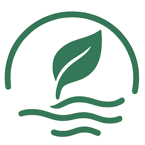 logo v1