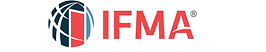 ifma.png