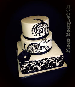weddingCAKE1.jpg