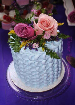 petal cake.jpg