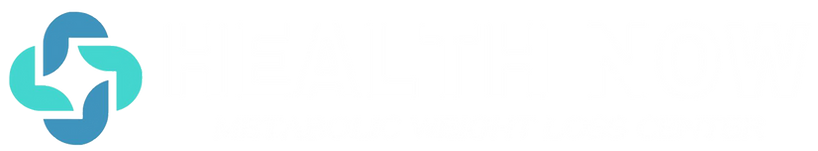 2B1D6A17-2FAA-4180-8021-3E76F2953A1D.png