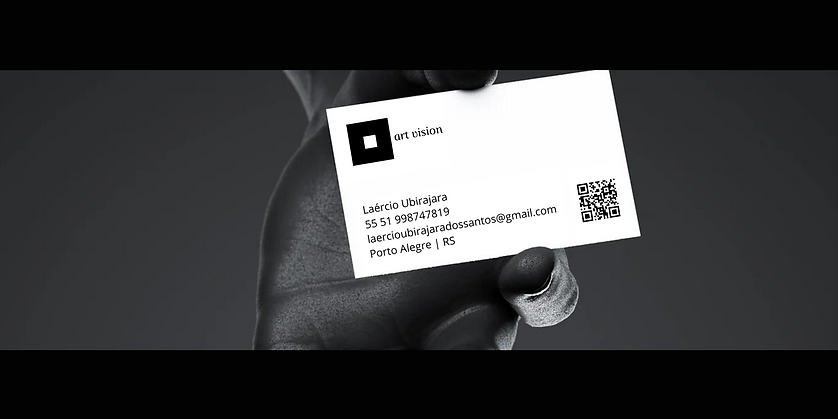banner site (2).png