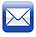 Contáctanos_por_correo