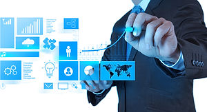 Nuestros_servicios