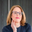 Writer: Barbara R. Siegenthaler