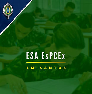 ESA ESPCEX editado.jpeg