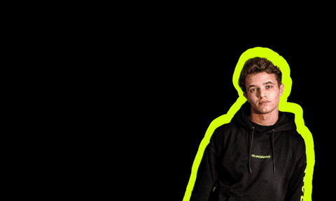 giphy (1).gif