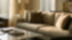 Sparkling Standard Clean