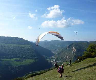 parapente-2.jpg