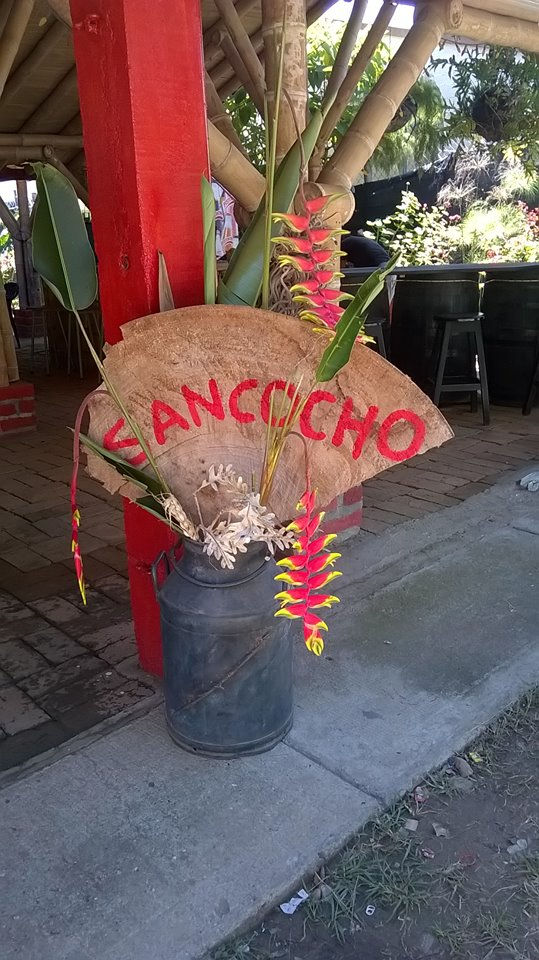 13508874_574266512777550_596012458630761