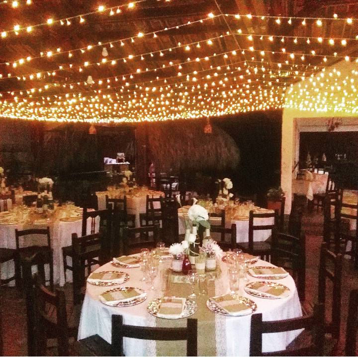 21317855_698570760334342_157318043677822