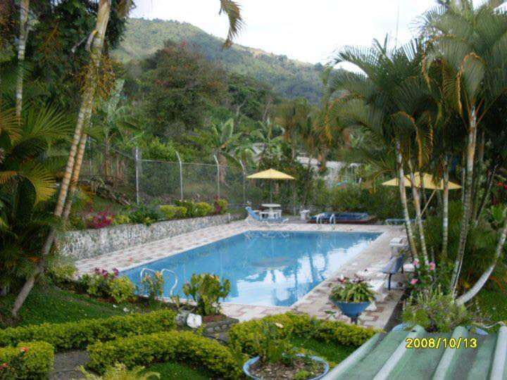 29513128_2039649952919931_77560201629608