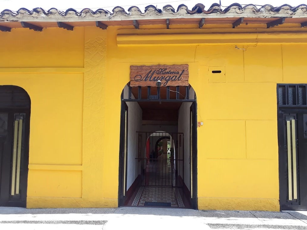 WhatsApp Image 2018-07-16 at 5.56.18 PM.