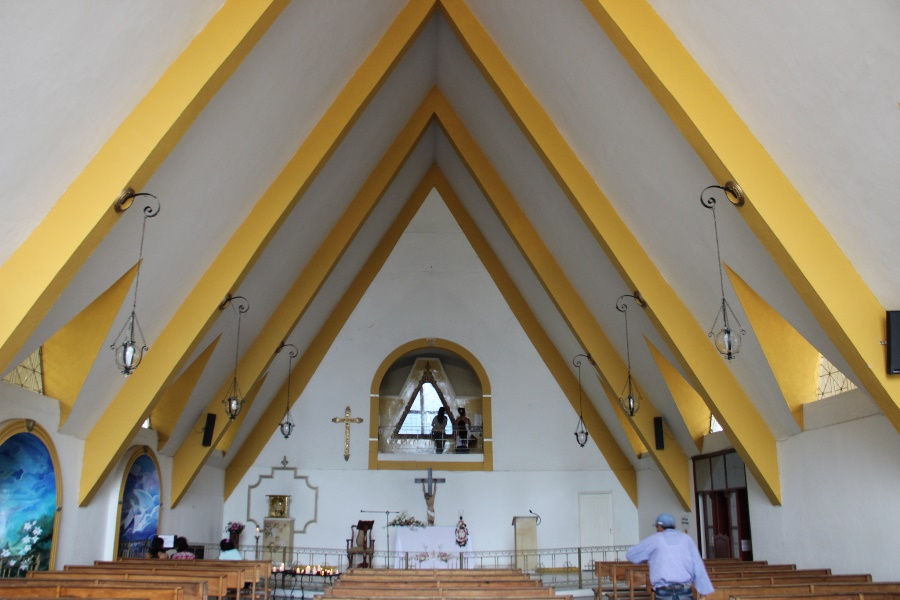 bolivar_valle_santuario_divino_ecce_homo