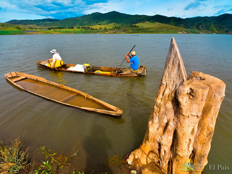 bolivar-galeria (17)