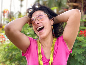 best self love advice