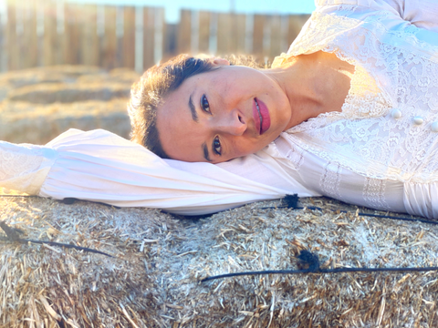 best dating coach for women Berkeley