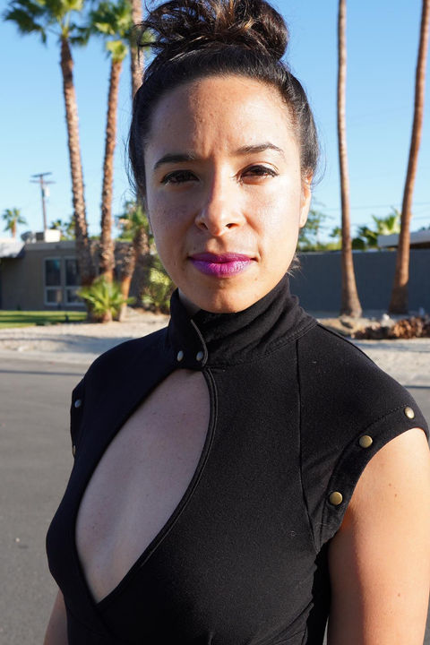 coach for accomplished women