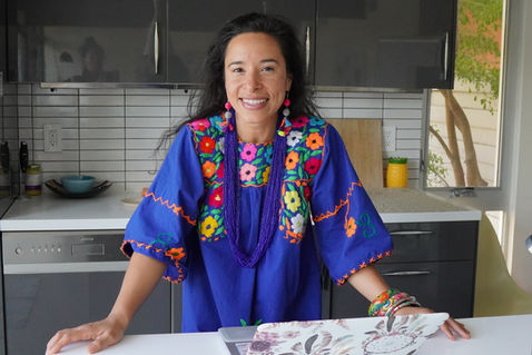 top life coach for women orange county