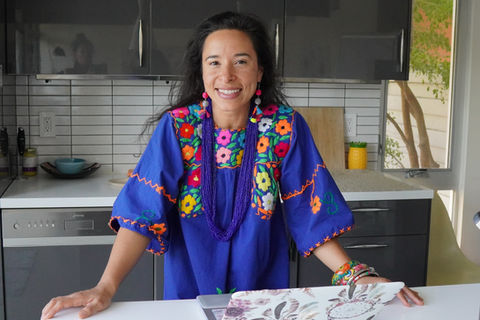 top life coach for women orange county