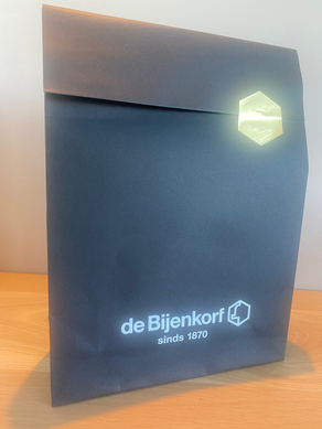 How to approach a dominant female