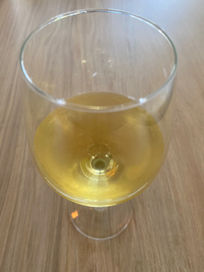 Diary of a dominatrix part 1