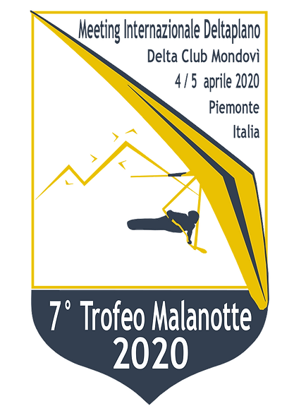 Logo 2020 grande trasparente.png