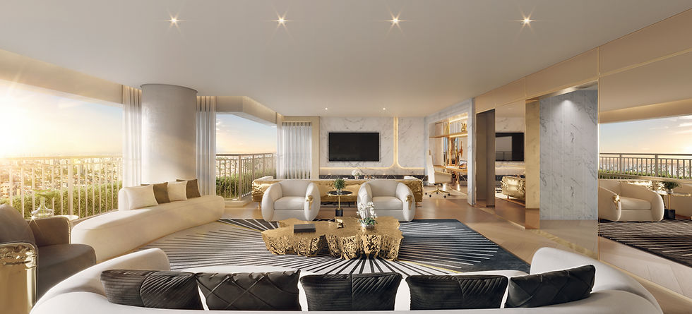 KLA_25_Living_Decorado_EF2_v2.jpg