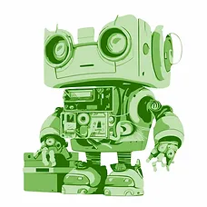 hal.webp