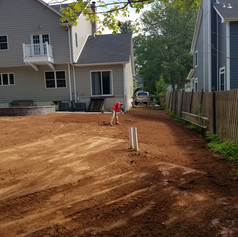 Resized_20170629_095342.jpeg