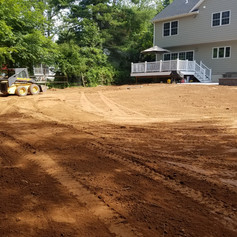 Resized_20170629_095417(1).jpeg