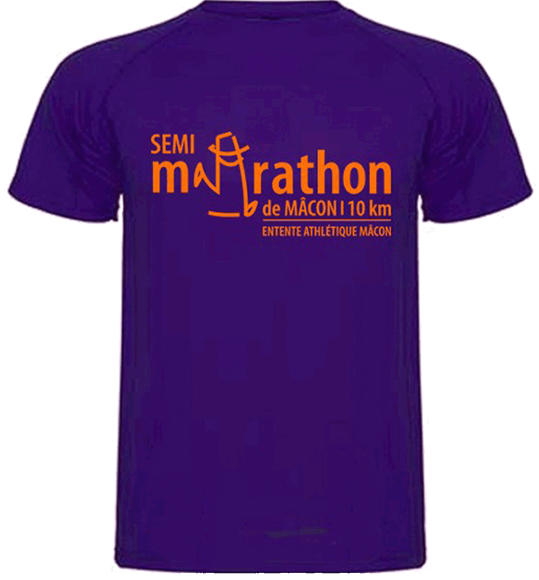 maillot 2019.gif