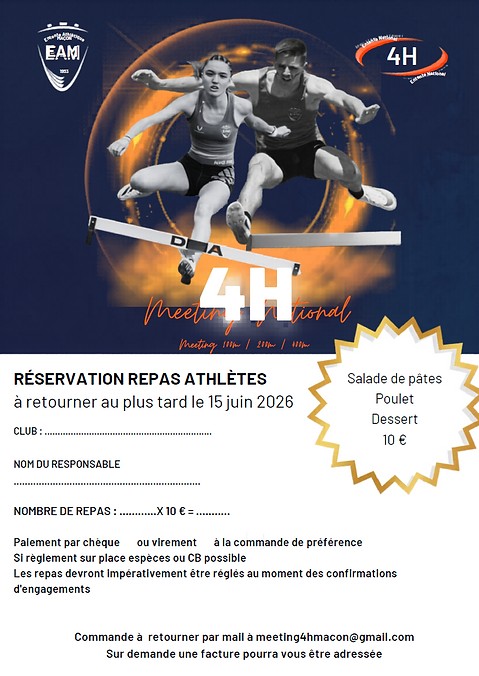 réglement 3.png
